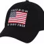 Бейсболка с флагом США и надписью "Свобода не бесплатна" Rothco Freedom Is Not Free Low Profile Cap 3938 - Бейсболка с флагом США и надписью "Свобода не бесплатна" Rothco Freedom Is Not Free Low Profile Cap 3938