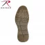 Койтовые тактические летние ботинки Rothco 6" V-Max Lightweight Tactical Boot AR 670-1 Coyote Brown 5365 - Койтовые тактические летние ботинки Rothco 6" V-Max Lightweight Tactical Boot AR 670-1 Coyote Brown 5365