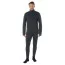 Рубаха термобелья полуночно-синяя 2 уровень 3-е поколение ECWCS Rothco Gen III Level II Underwear Top Midnight Navy Blue 69070 - Рубаха термобелья полуночно-синяя 2 уровень 3-е поколение ECWCS Rothco Gen III Level II Underwear Top Midnight Navy Blue 69070