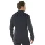 Рубаха термобелья полуночно-синяя 2 уровень 3-е поколение ECWCS Rothco Gen III Level II Underwear Top Midnight Navy Blue 69070 - Рубаха термобелья полуночно-синяя 2 уровень 3-е поколение ECWCS Rothco Gen III Level II Underwear Top Midnight Navy Blue 69070