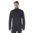 Рубаха термобелья полуночно-синяя 2 уровень 3-е поколение ECWCS Rothco Gen III Level II Underwear Top Midnight Navy Blue 69070 - Рубаха термобелья полуночно-синяя 2 уровень 3-е поколение ECWCS Rothco Gen III Level II Underwear Top Midnight Navy Blue 69070