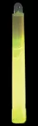 Rothco Chemical Lightstick Green