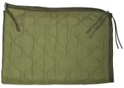 Rothco G.I. Type Poncho Liner Olive Drab 8375