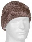 Rothco Deluxe Camo Watch Cap Desert Digital Camo 5720