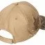 Бейсболка песочная с карпом Port Authority Cap Realtree MAX-5/ Tan/ Bass - Бейсболка песочная с карпом Port Authority Cap Realtree MAX-5/ Tan/ Bass