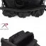 Сумка-портфель для брифинга тактическая койотовая Rothco MOLLE Tactical Laptop Briefcase Black 3191 - Сумка-портфель для брифинга тактическая койотовая Rothco MOLLE Tactical Laptop Briefcase Black 3131