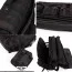 Сумка-портфель для брифинга тактическая койотовая Rothco MOLLE Tactical Laptop Briefcase Black 3191 - Сумка-портфель для брифинга тактическая койотовая Rothco MOLLE Tactical Laptop Briefcase Black 3131