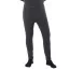 Кальсоны полуночно-синие 2-ой слой системы ECWCS 3-го поколения Rothco 2 Level 3 Gen ECWCS Bottoms Midnight Navy Blue 69070 - Кальсоны полуночно-синие 2-ой слой системы ECWCS 3-го поколения Rothco 2 Level 3 Gen ECWCS Bottoms Midnight Navy Blue 69070