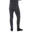 Кальсоны полуночно-синие 2-ой слой системы ECWCS 3-го поколения Rothco 2 Level 3 Gen ECWCS Bottoms Midnight Navy Blue 69070 - Кальсоны полуночно-синие 2-ой слой системы ECWCS 3-го поколения Rothco 2 Level 3 Gen ECWCS Bottoms Midnight Navy Blue 69070