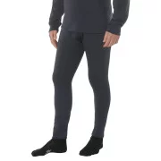 Rothco 2 Level 3 Gen ECWCS Bottoms Midnight Navy Blue 69070
