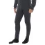 Кальсоны полуночно-синие 2-ой слой системы ECWCS 3-го поколения Rothco 2 Level 3 Gen ECWCS Bottoms Midnight Navy Blue 69070 - Кальсоны полуночно-синие 2-ой слой системы ECWCS 3-го поколения Rothco 2 Level 3 Gen ECWCS Bottoms Midnight Navy Blue 69070