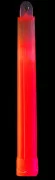 Rothco Chemical Lightstick Red