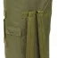 Вещевой мешок Даффл армейский оливковый Rothco G.I. Type Enhanced Double Strap Duffle Bag Olive Drab 2484 - Вещевой мешок Даффл армейский оливковый Rothco G.I. Type Enhanced Double Strap Duffle Bag Olive Drab 2484