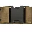 Разгрузочный койотовый пистолетный ремень LC-2 Rothco LC-2 Individual Equipment Belt Coyote 9133 - Разгрузочный койотовый пистолетный ремень LC-2 Rothco LC-2 Individual Equipment Belt Coyote 9133