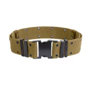 Rothco LC-2 Individual Equipment Belt Coyote 9133