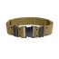 Разгрузочный койотовый пистолетный ремень LC-2 Rothco LC-2 Individual Equipment Belt Coyote 9133 - Разгрузочный койотовый пистолетный ремень LC-2 Rothco LC-2 Individual Equipment Belt Coyote 9133