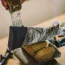 Лента маскировочная для оружия мультикам McNETT Camo Form Wrap MultiCam 9312 - Лента маскировочная для оружия мультикам McNETT Camo Form Wrap MultiCam 9312