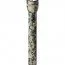 Фонарь американский Maglite светодиодный камуфлированный 3 D-Cell LED Flashlight (ST3DMR6) ACU Digital Camo - Фонарь американский Maglite светодиодный камуфлированный 3 D-Cell LED Flashlight (ST3DMR6) ACU Digital Camo
