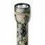 Фонарь американский Maglite светодиодный камуфлированный 3 D-Cell LED Flashlight (ST3DMR6) ACU Digital Camo - Фонарь американский Maglite светодиодный камуфлированный 3 D-Cell LED Flashlight (ST3DMR6) ACU Digital Camo