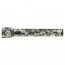 Фонарь американский Maglite светодиодный камуфлированный 3 D-Cell LED Flashlight (ST3DMR6) ACU Digital Camo - Фонарь американский Maglite светодиодный камуфлированный 3 D-Cell LED Flashlight (ST3DMR6) ACU Digital Camo