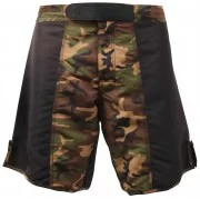 Rothco MMA Fighting Shorts 2405