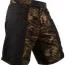 Шорты тренировочные Rothco MMA Fighting Shorts 2405 - Шорты тренировочные бойцовские Rothco MMA Fighting Shorts 2405