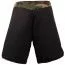 Шорты тренировочные Rothco MMA Fighting Shorts 2405 - Шорты тренировочные бойцовские Rothco MMA Fighting Shorts 2405