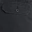 Шорты карго мужские Lee Men's Dungarees Belted Wyoming Cargo Short Sporting Blue 2183385 - Шорты карго мужские Lee Men's Dungarees Belted Wyoming Cargo Short Sporting Blue 2183385