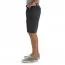 Шорты карго мужские Lee Men's Dungarees Belted Wyoming Cargo Short Sporting Blue 2183385 - Шорты карго мужские Lee Men's Dungarees Belted Wyoming Cargo Short Sporting Blue 2183385