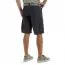 Шорты карго мужские Lee Men's Dungarees Belted Wyoming Cargo Short Sporting Blue 2183385 - Шорты карго мужские Lee Men's Dungarees Belted Wyoming Cargo Short Sporting Blue 2183385