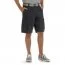 Шорты карго мужские Lee Men's Dungarees Belted Wyoming Cargo Short Sporting Blue 2183385 - Шорты карго мужские Lee Men's Dungarees Belted Wyoming Cargo Short Sporting Blue 2183385