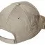 Бейсболка в цвете хаки с уткой Port Authority Cap Realtree MAX-5/ Khaki/ Duck - Бейсболка в цвете хаки с уткой Port Authority Cap Realtree MAX-5/ Khaki/ Duck