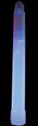 Rothco Chemical Lightstick Blue