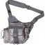 Тактическая сумка Rothco Advanced Tactical ACU Digital Camo 2348 - Сумка тактическая акупат Rothco Advanced Tactical Bag ACU Digital Camo 2348