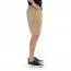 Шорты карго мужские Lee Men's Dungarees Belted Wyoming Cargo Short Caramel 2183365 - Шорты карго мужские Lee Men's Dungarees Belted Wyoming Cargo Short Caramel 2183365