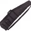 Оружейный черный чехол для карабинов и штурмовых винтовок Rothco Assault Rifle Cover Black 4807 - Оружейный черный чехол для карабинов и штурмовых винтовок Rothco Assault Rifle Cover Black 4807
