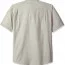 Рубашка салатовая с коротким рукавом Wrangler Authentics Men's Short Sleeve Classic Woven Sea Spray Chambray - Рубашка салатовая с коротким рукавом Wrangler Authentics Men's Short Sleeve Classic Woven Sea Spray Chambray
