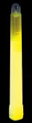 Rothco Chemical Lightstick Yellow