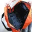 Оранжевая медицинская сумка первой помощи Rothco EMS Trauma Bag Orange 2344 - Сумка первой помощи оранжевая Rothco EMS Trauma Bag Orange 2344