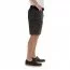 Lee Men's Dungarees Belted Wyoming Cargo Short Shiner 2183324 - Шорты карго мужские Lee Men's Dungarees Belted Wyoming Cargo Short Shiner 2183324