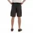 Lee Men's Dungarees Belted Wyoming Cargo Short Shiner 2183324 - Шорты карго мужские Lee Men's Dungarees Belted Wyoming Cargo Short Shiner 2183324