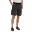 Lee Men's Dungarees Belted Wyoming Cargo Short Shiner 2183324 - Шорты карго мужские Lee Men's Dungarees Belted Wyoming Cargo Short Shiner 2183324
