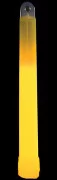 Rothco Chemical Lightstick Orange
