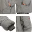 Зимняя винтажная зеленая хлопковая куртка аляска Rothco Vintage N-3B Parka Olive Drab 9467 - Зимняя винтажная зеленая хлопковая куртка аляска Rothco Vintage N-3B Parka Olive Drab 9467