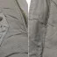 Зимняя винтажная зеленая хлопковая куртка аляска Rothco Vintage N-3B Parka Olive Drab 9467 - Зимняя винтажная зеленая хлопковая куртка аляска Rothco Vintage N-3B Parka Olive Drab 9467