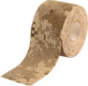 McNETT Camo Form Wrap Desert Digital 9413