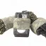 Лента маскировочная для оружия пустынный цифровой камуфляж McNETT® Camo-Form™ Camo Wrap MARPAT Desert Digital 9413 - Лента маскировочная McNETT® Camo-Form™ Camo Wrap MARPAT Desert Digital 9413