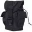 Подсумок для фляги черный Rothco MOLLE II Canteen / Utility Pouch Black 40014 - Подсумок для фляги черный Rothco MOLLE 1 Qt Canteen General Purpose Pouch Black 40014
