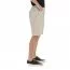 Шорты мужские Lee Performance Series Extreme Comfort Short Stone 4183590 - 