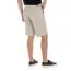 Шорты мужские Lee Performance Series Extreme Comfort Short Stone 4183590 - 